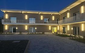 SELICE 42 RESIDENCE Imola